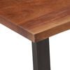 Product Thumbnail Image 5 of 10