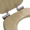 Product Thumbnail Image 5 of 10