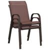 Product Thumbnail Image 8 of 13