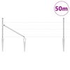 Product Thumbnail Image 3 of 16