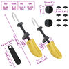 Product Thumbnail Image 9 of 9