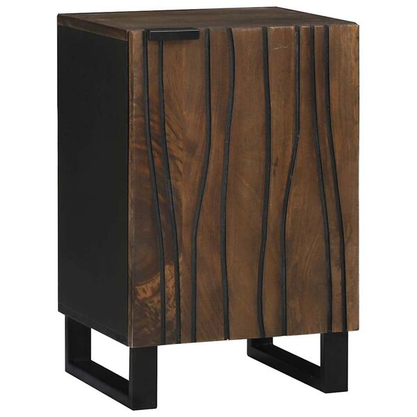 Showing Product Image 4 of 17