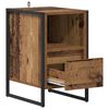 Product Thumbnail Image 6 of 14