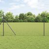 Product Thumbnail Image 2 of 15