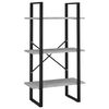 Product Thumbnail Image 5 of 7