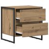 Product Thumbnail Image 11 of 14
