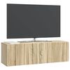Product Thumbnail Image 2 of 8