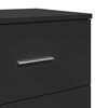 Product Thumbnail Image 10 of 13