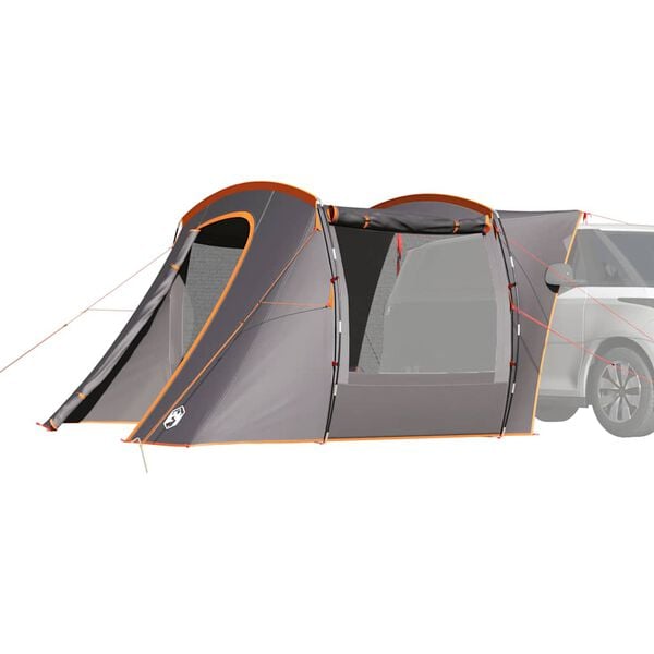 Showing Product Image 2 of 16