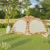 Product Thumbnail Image 3 of 13