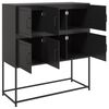 Product Thumbnail Image 10 of 15