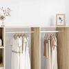 Product Thumbnail Image 2 of 8