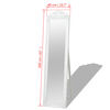 Product Thumbnail Image 7 of 7