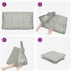 Product Thumbnail Image 10 of 12