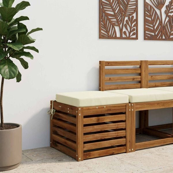 Showing Product Image 2 of 8