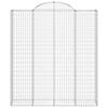 Product Thumbnail Image 4 of 6