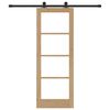 Product Thumbnail Image 4 of 11