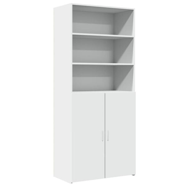 Showing Product Image 2 of 10