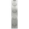 Product Thumbnail Image 6 of 16