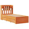Product Thumbnail Image 3 of 15