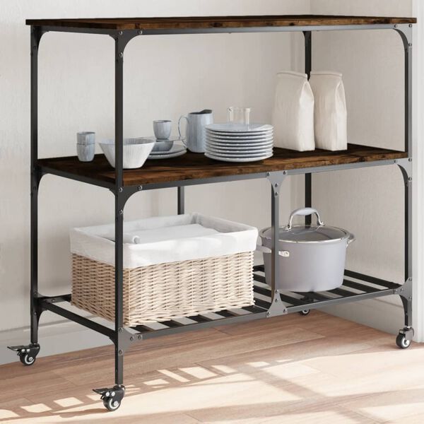 Showing Product Image 2 of 15