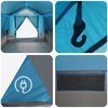Product Thumbnail Image 10 of 14