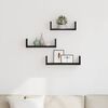 Product Thumbnail Image 4 of 13