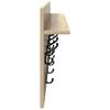 Product Thumbnail Image 6 of 10