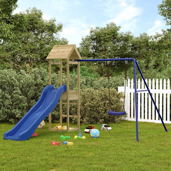 Showing Product Image 2 of 11