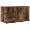 Product Thumbnail Image 8 of 15