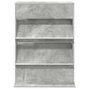 Product Thumbnail Image 5 of 12