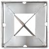 Product Thumbnail Image 5 of 6