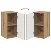 Product Thumbnail Image 14 of 21