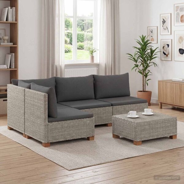 Showing Product Image 2 of 12