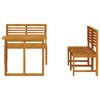 Product Thumbnail Image 8 of 15
