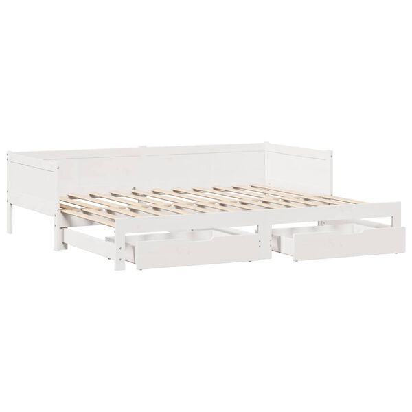 Showing Product Image 3 of 12