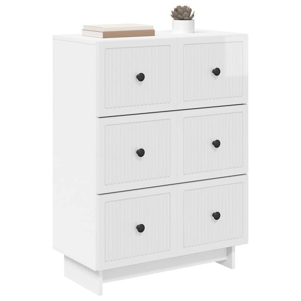 Showing Product Image 2 of 10