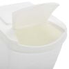 Product Thumbnail Image 8 of 9