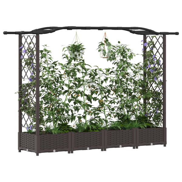 Showing Product Image 3 of 7