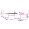 Product Thumbnail Image 11 of 11