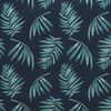 Product Thumbnail Image 11 of 12
