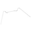 Product Thumbnail Image 3 of 9