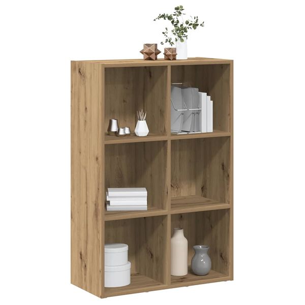 Showing Product Image 4 of 12