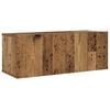 Product Thumbnail Image 6 of 10