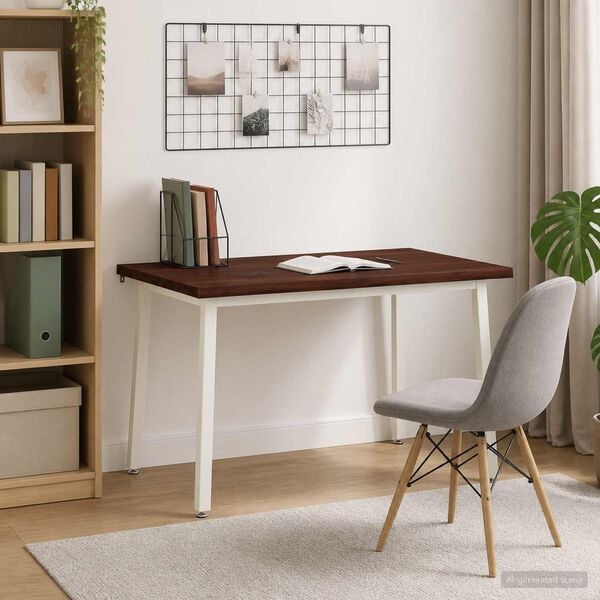 Showing Product Image 2 of 12