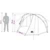 Product Thumbnail Image 11 of 11