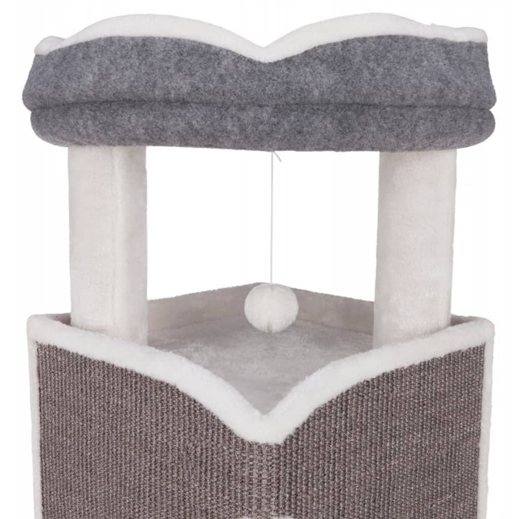 Trixie lilo cat tower online