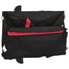 Product Thumbnail Image 9 of 13