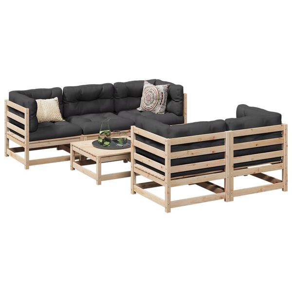 Showing Product Image 2 of 11