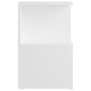 Product Thumbnail Image 4 of 6